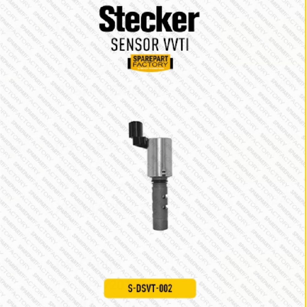 Sensor Vvti Sensor Oli Ocv XENIA 1.0 2004-2006