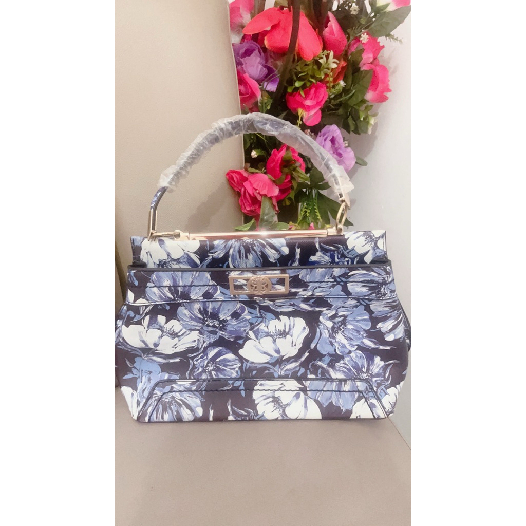 TAS RIVER ISLAND NEW ORIGINAL