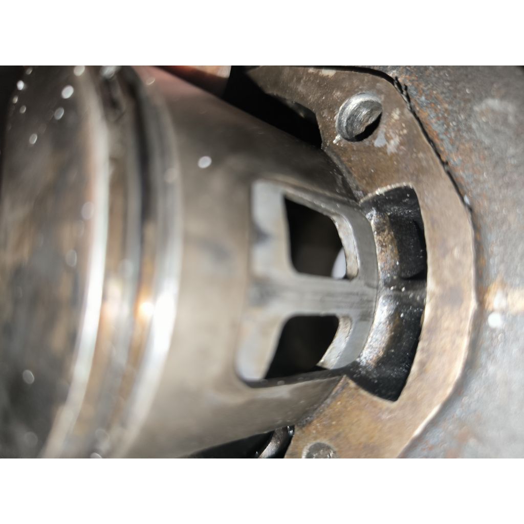 blok vespa generic 177