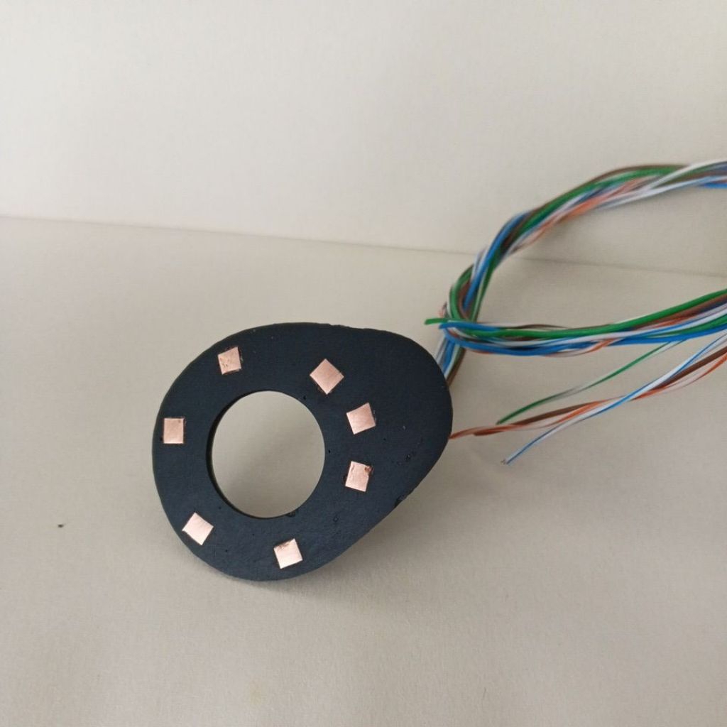 sensor indikator gear tiger 6 speed
