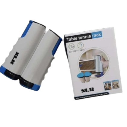 Net Tenis Meja / Net Tiang Pingpong Portable
