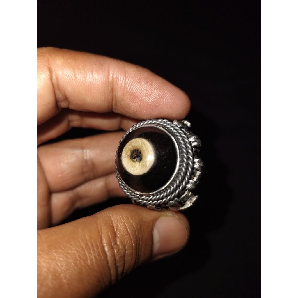 BATU  KELOR MATA DEWA COMBONG