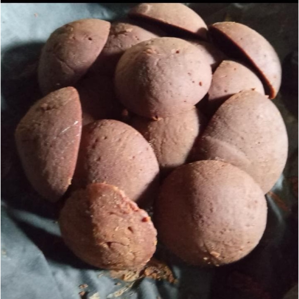 Gula Aren gula jawa asli