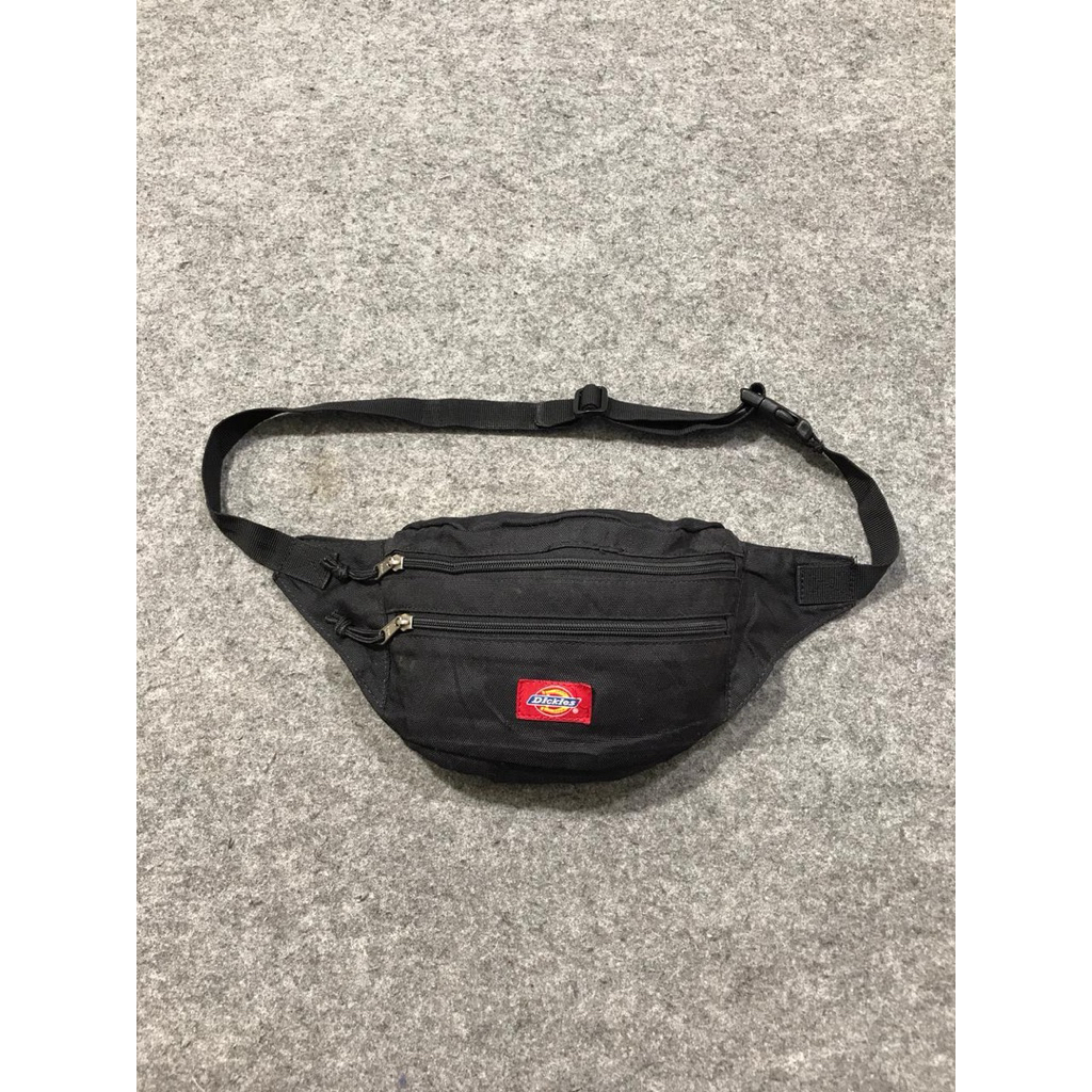 wb dickies tas pinggang tas outdoor