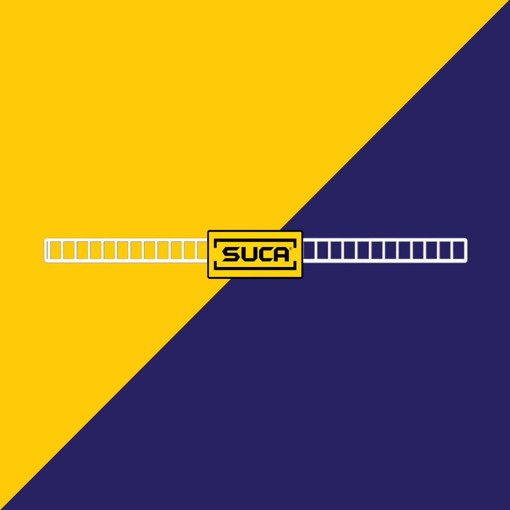 Aksesoris Rak Gondola A18