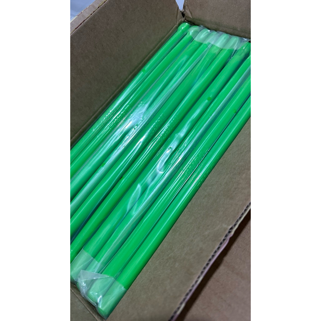 Ripstix Poundfit Original Ripstick Pound Fit Ori