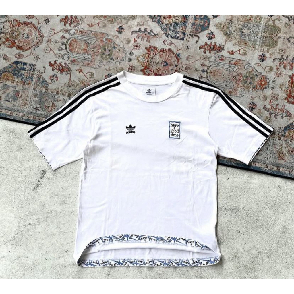 link co adidas x hagt