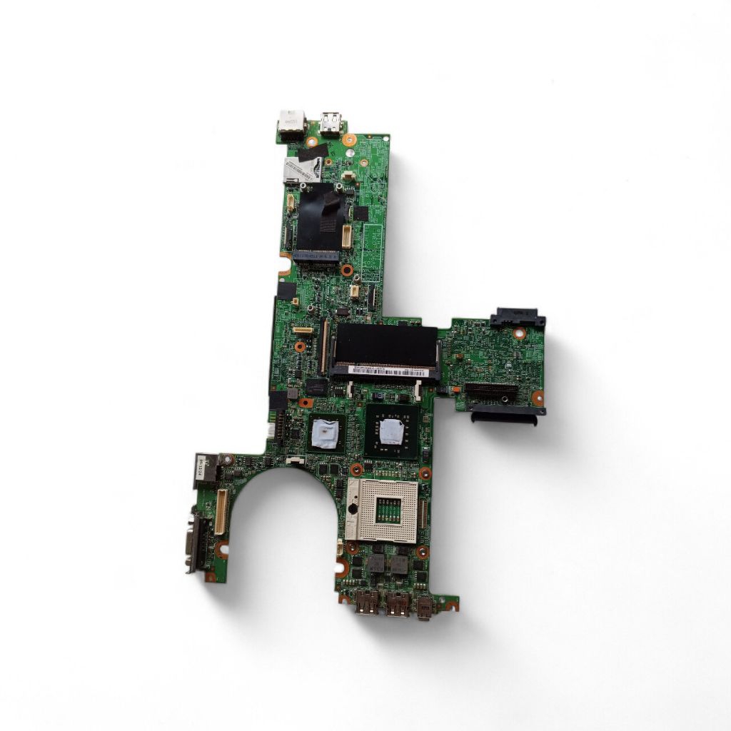 Motherboard Laptop HP Elitebook 6930P