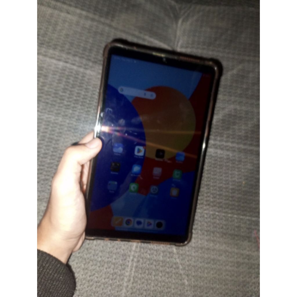 Redmi Pad SE 8,7 Inch 4/128 Second Hand