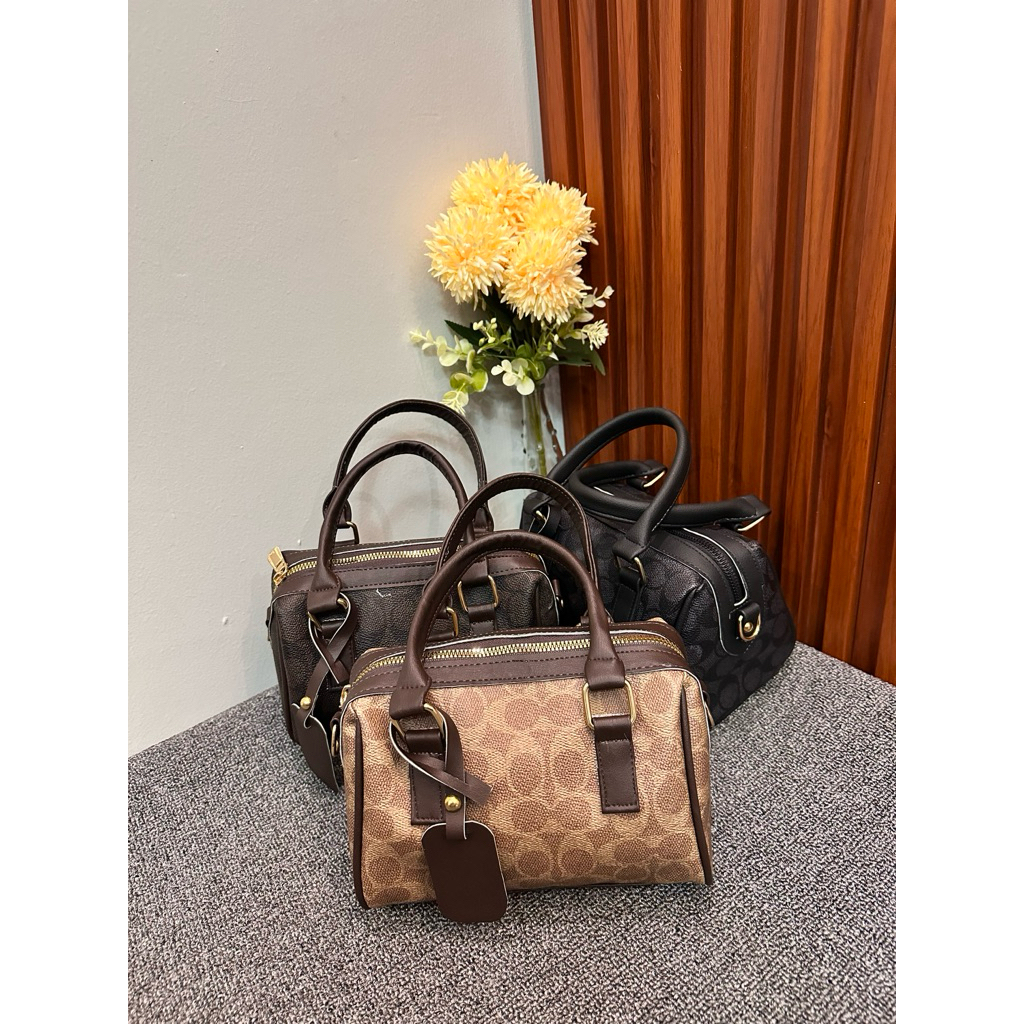 tas coc wanita speedy mini slempang murah