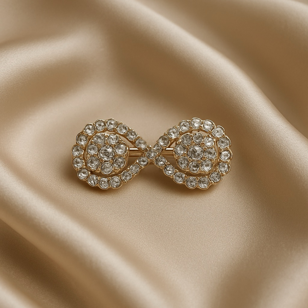 Bros pin aksesoris fashion wanita,Elegan bros,Fashion Jewelry