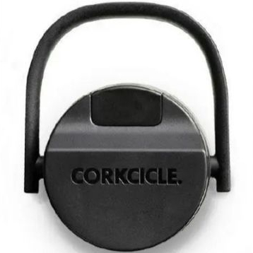 TUTUP CORKCICLE QUICK SIP LID CANTEEN CAP MIRROR 20OZ/32OZ/40OZ ANTI TUMPAH