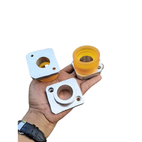 itanke cnc manipol satria FU /almunium Cnc rubahan manipol FU (almunium ya saja manipol FU)