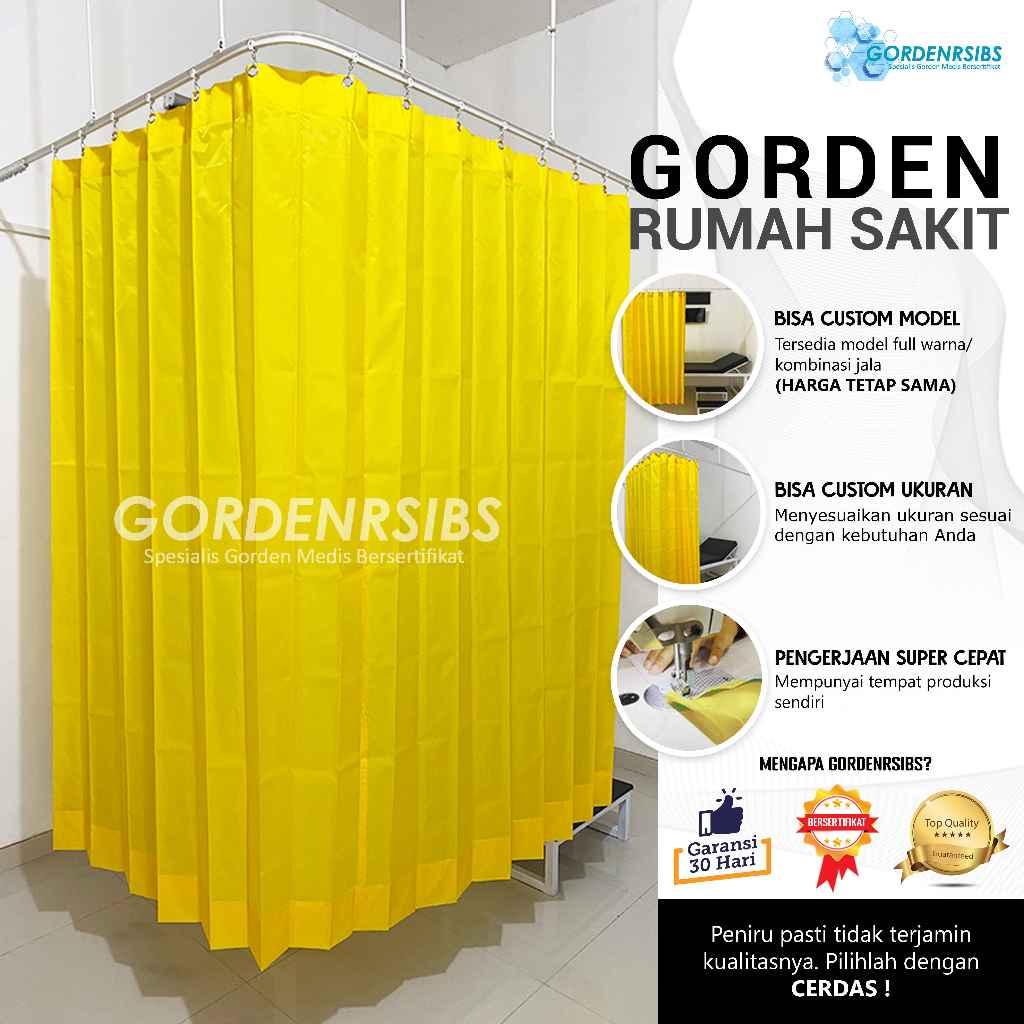 JENIS KAIN GORDEN BLACKOUT-JENIS GORDEN BLACKOUT-JUAL GORDEN BLACKOUT DI SURABAYA
