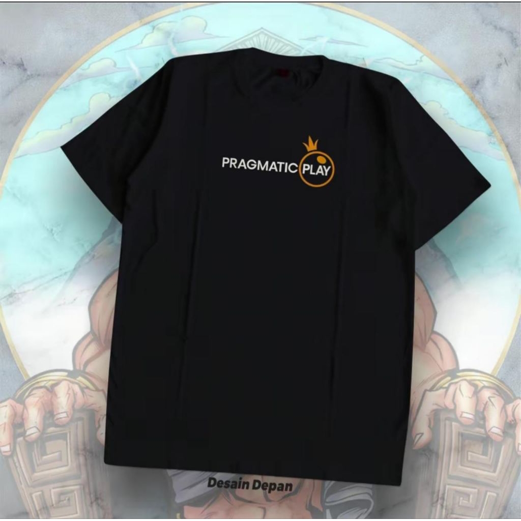 kaos Pragmatic play Kaos zeus scatter Gate of Olympus