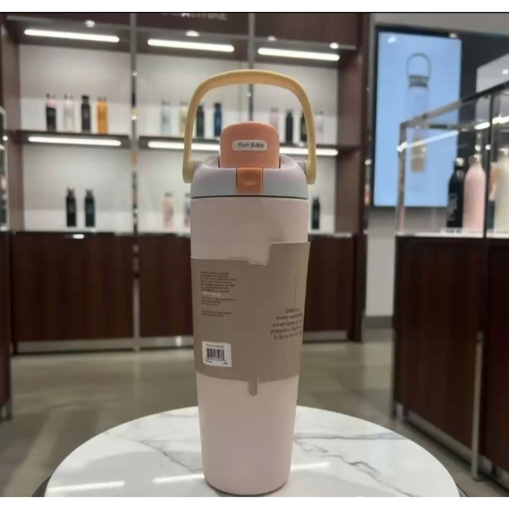 TUMBLER OWALA SPORT ORIGINAL