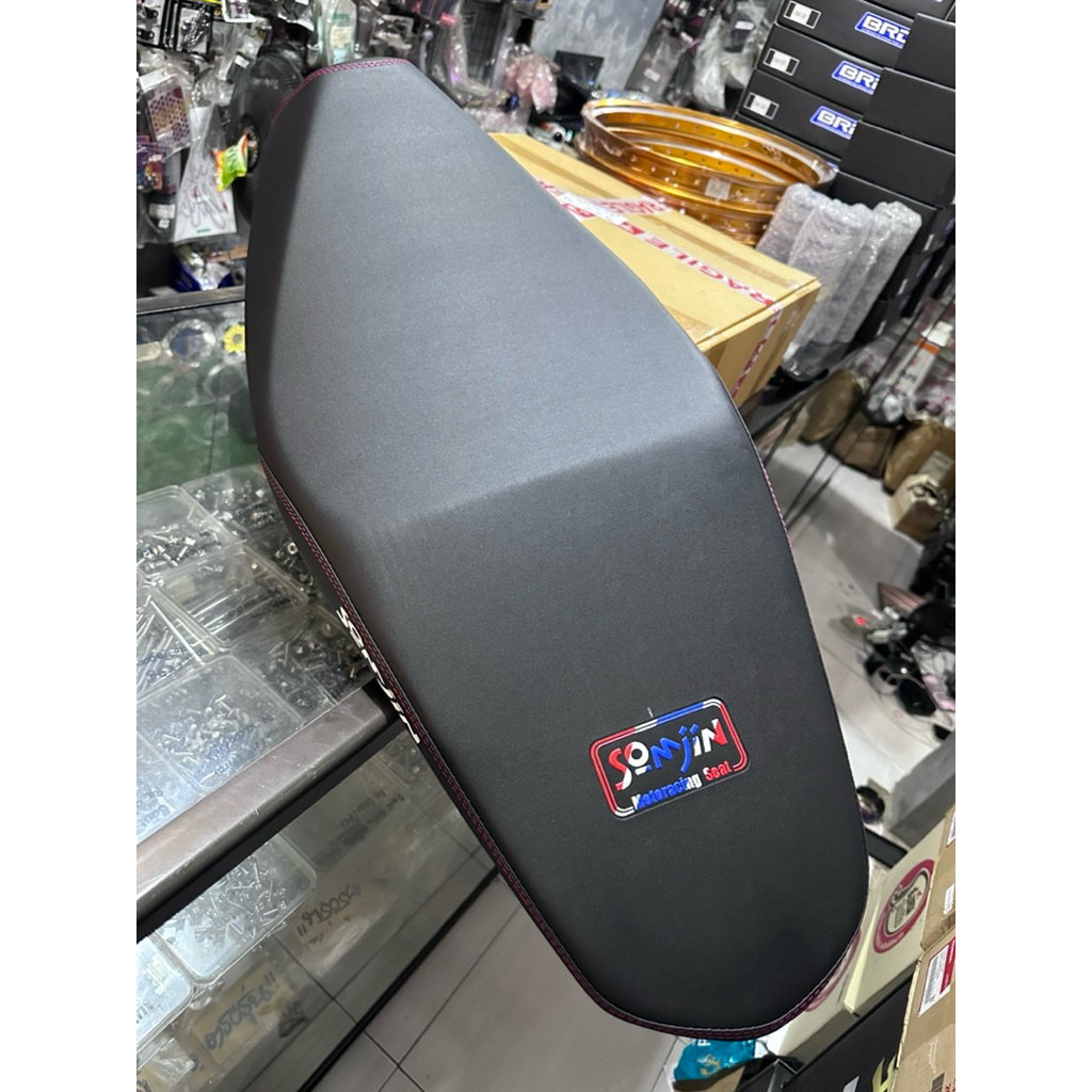 Jok somjin pcx 150 led cbu thailand