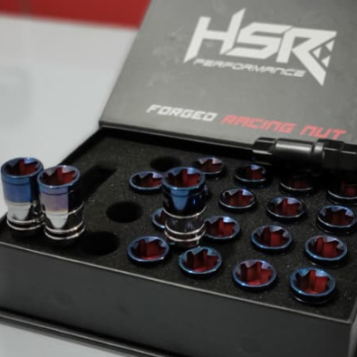 MUR KAWONA 1,5 HSR MUR RODA MOBIL AGYA, BRIO, JAZZ, AVANZA, YARIS DLL