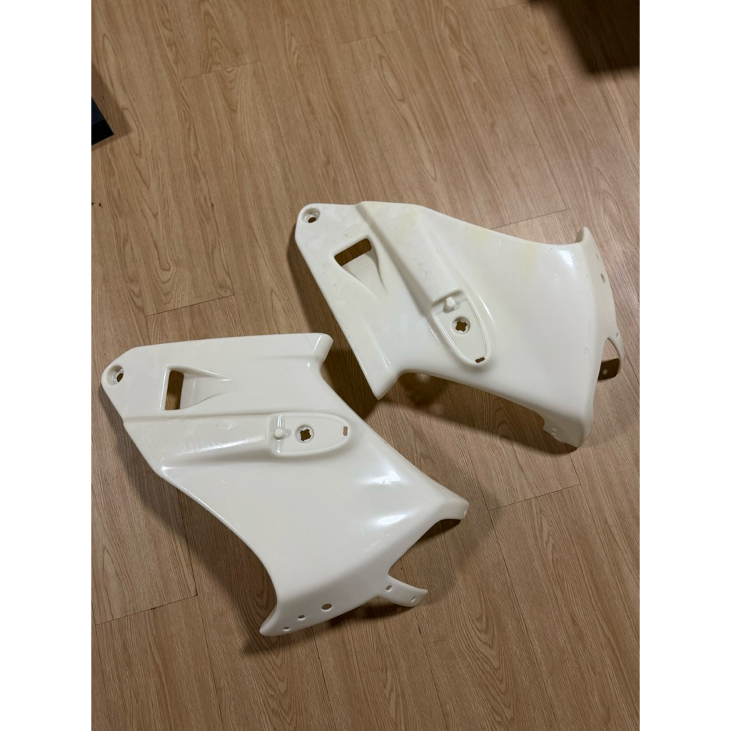 fearing serpico old gading Thailand