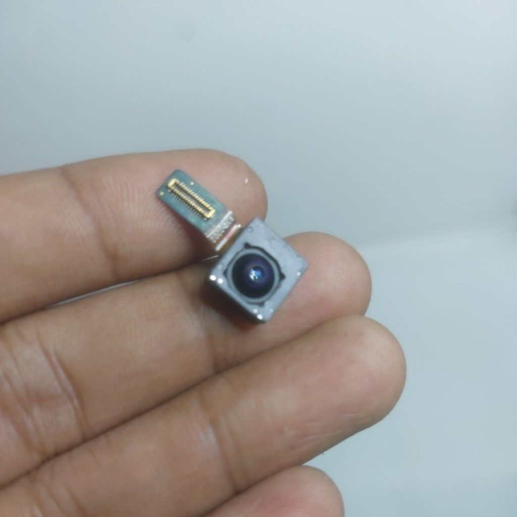KAMERA DEPAN SAMSUNG S20 ULTRA BEKAS ORI COPOTAN