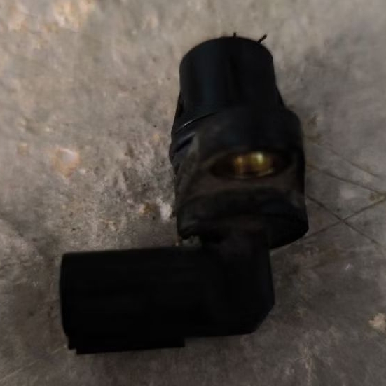 FUEL INJEKTOR INJEKSI VIXION NEW ORI COPOTAN MOTOR SIAP PAKAI