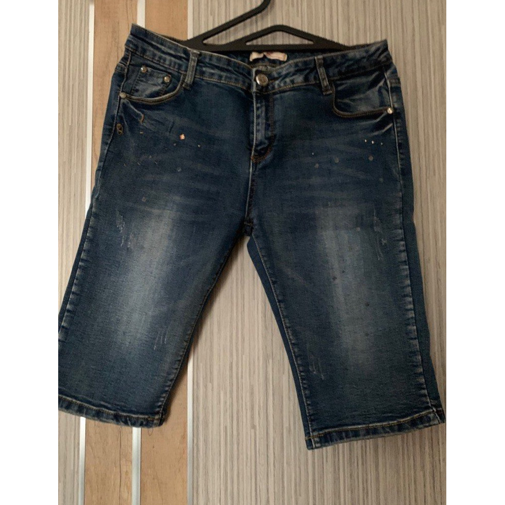 celana jeans merk Jwan