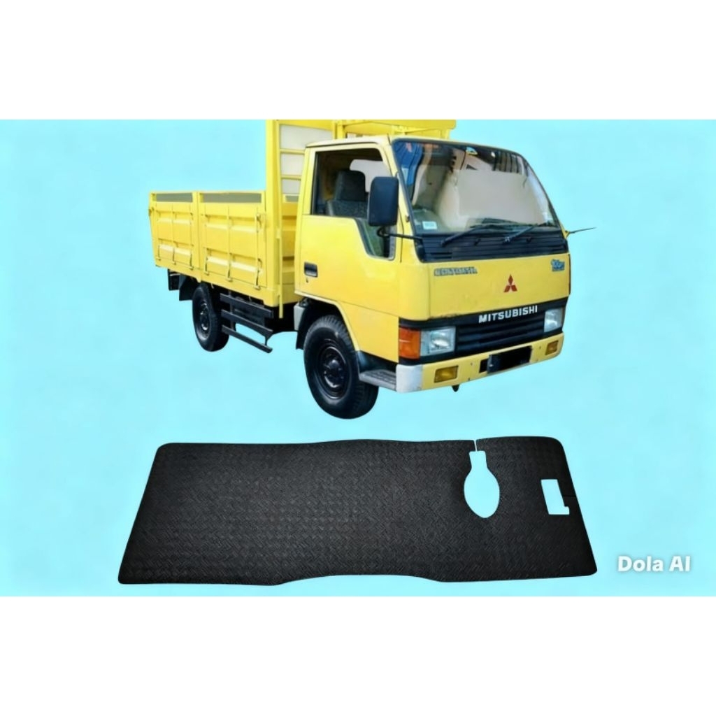 Karpet Alas mobil ragasa/Alas kaki Ragasa Alas kabin ragasa