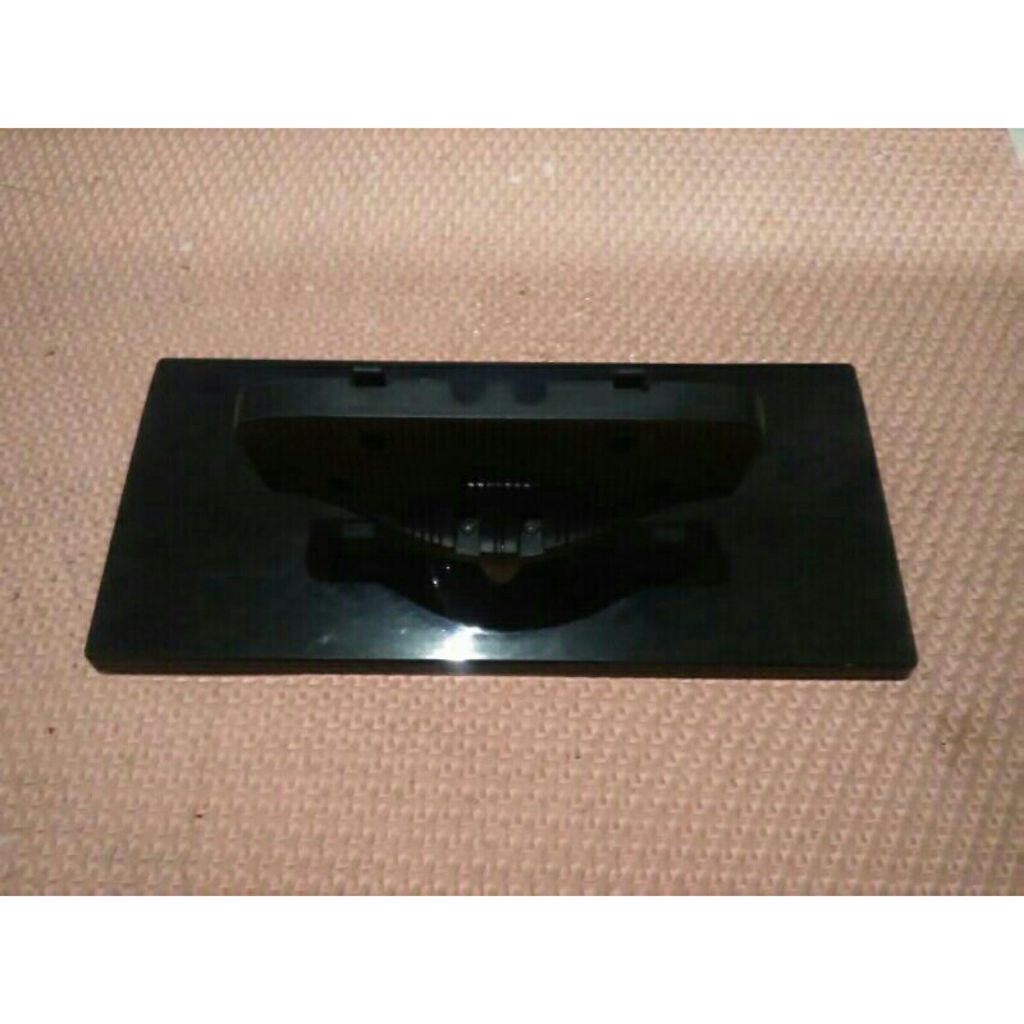 kaki tv Samsung UA40EH5000M plus baut
