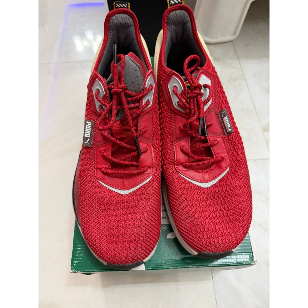 Puma Ferrari IONSpeed Original