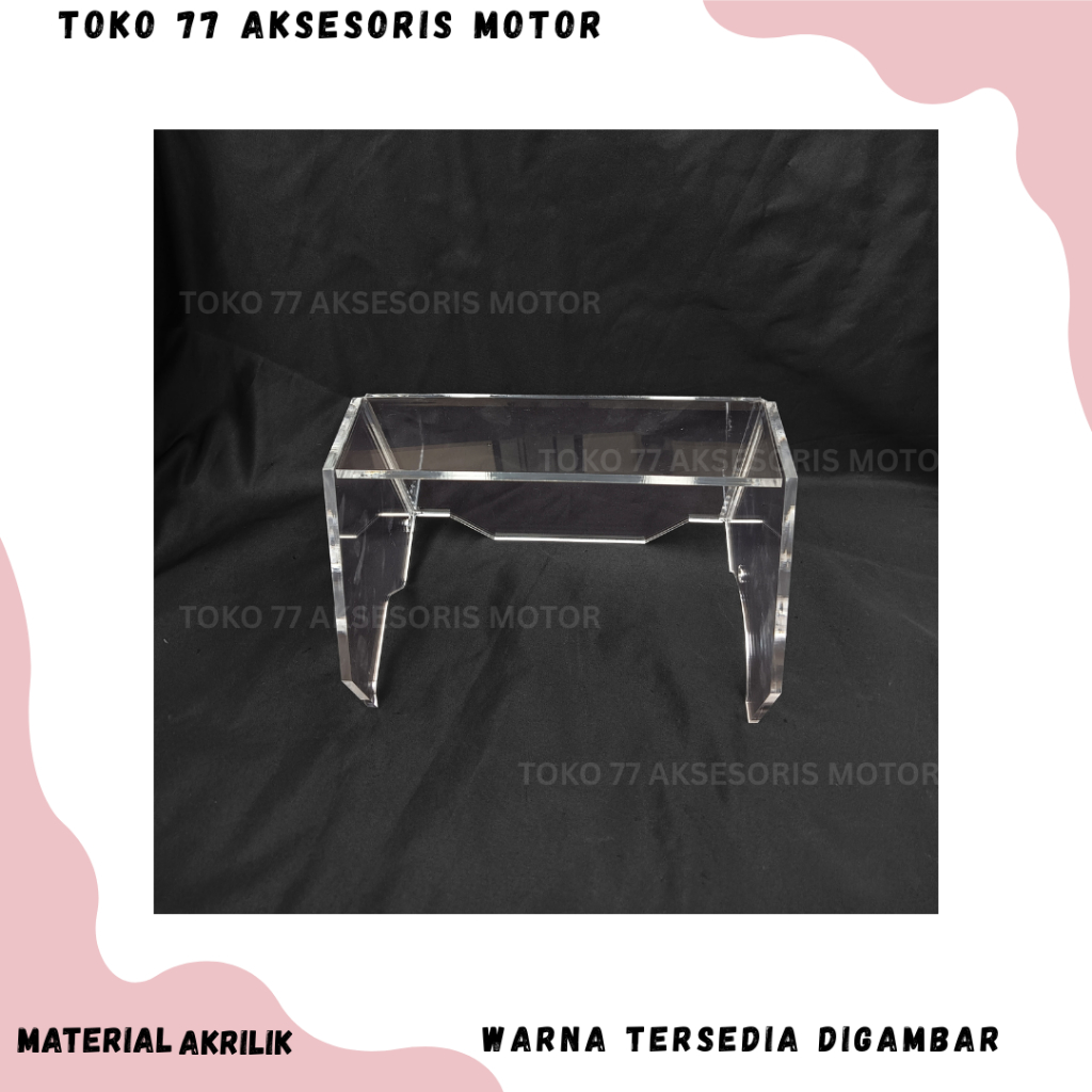 MUDFLAP BEAT KARBU MIKA KOLONG BEAT KARBU TABOKAN BEAT KARBU