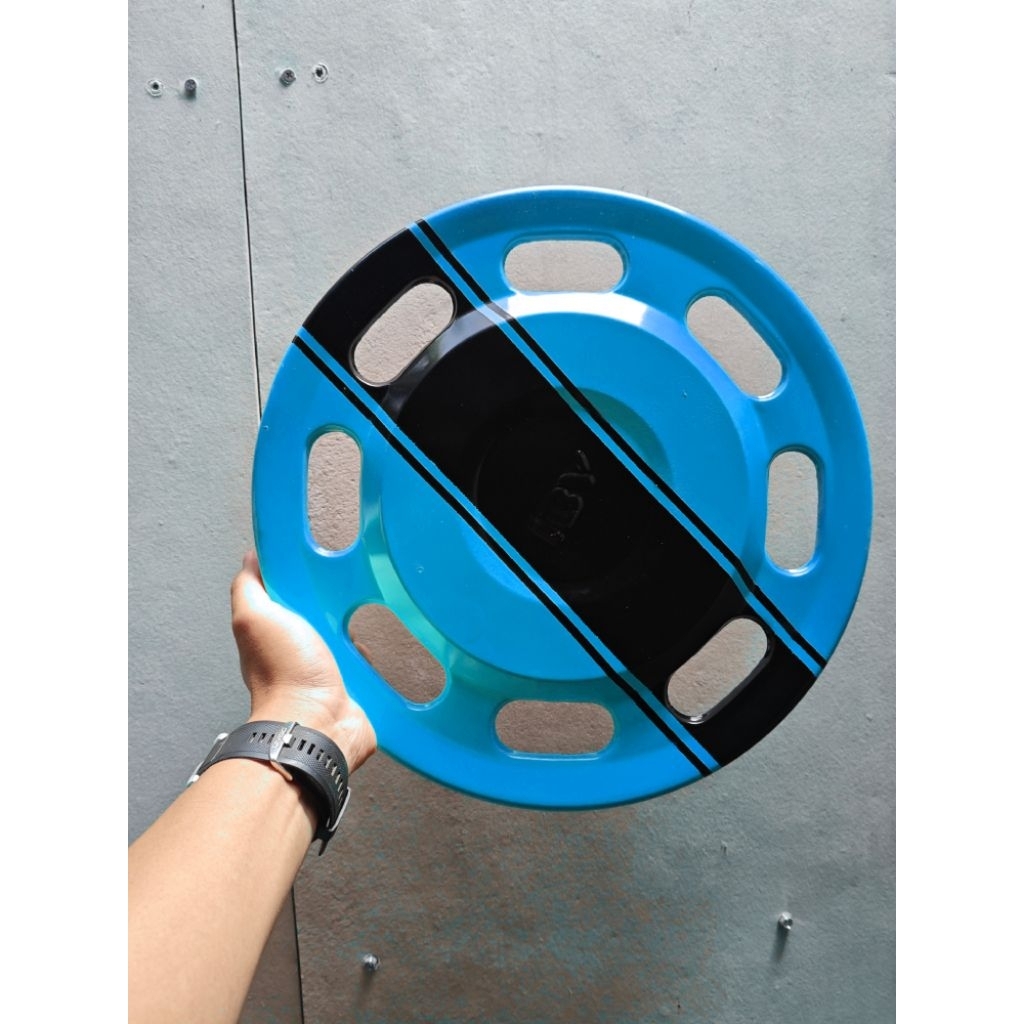 WELDOP WILDOP DOP RING 13 DAN RING 14 PICK UP DLL ADIPUTRO MOTIF STRIP GRATIS DUDUKAN