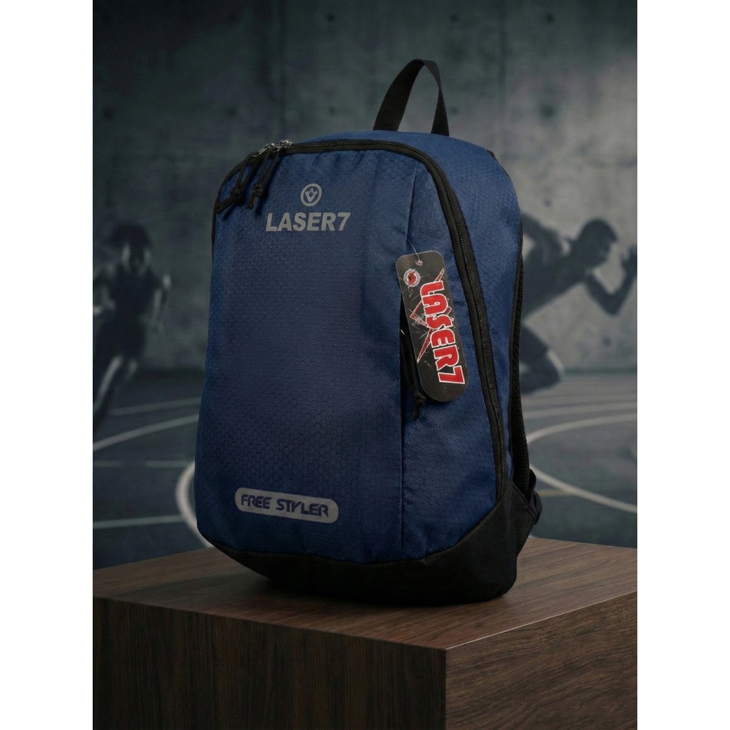 Tas futsal tas kecil backpack tas kecil pria tas ransel mini tas ransel kecil pria tas gunung kecil 