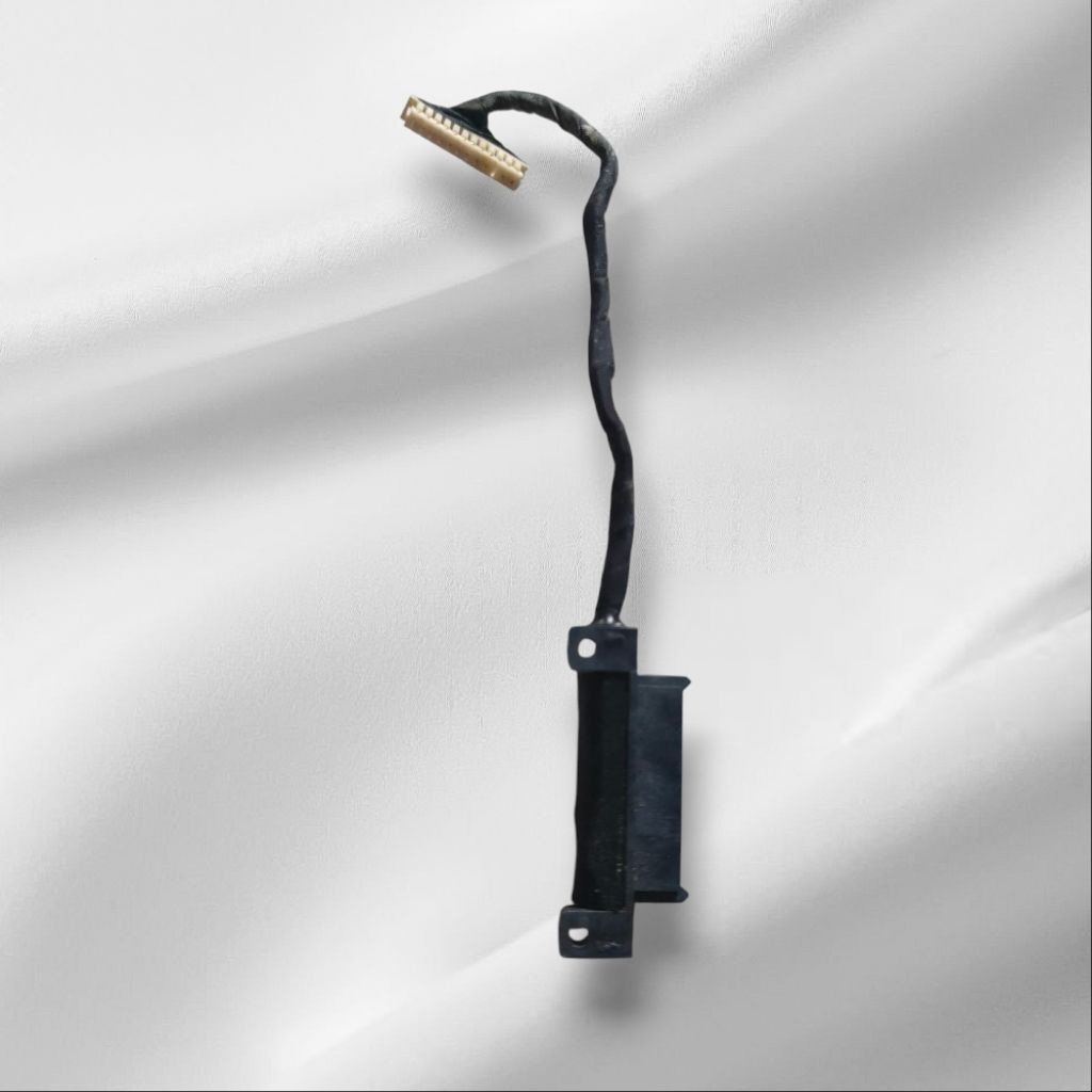 Kabel Fleksibel Konektor HDD/SSD SATA Laptop Samsung 275E