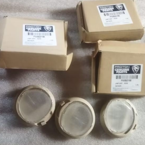 LAMPU PLAFON PROTON GEN2 PESONA SATRIA NEO SAVVY SAGA