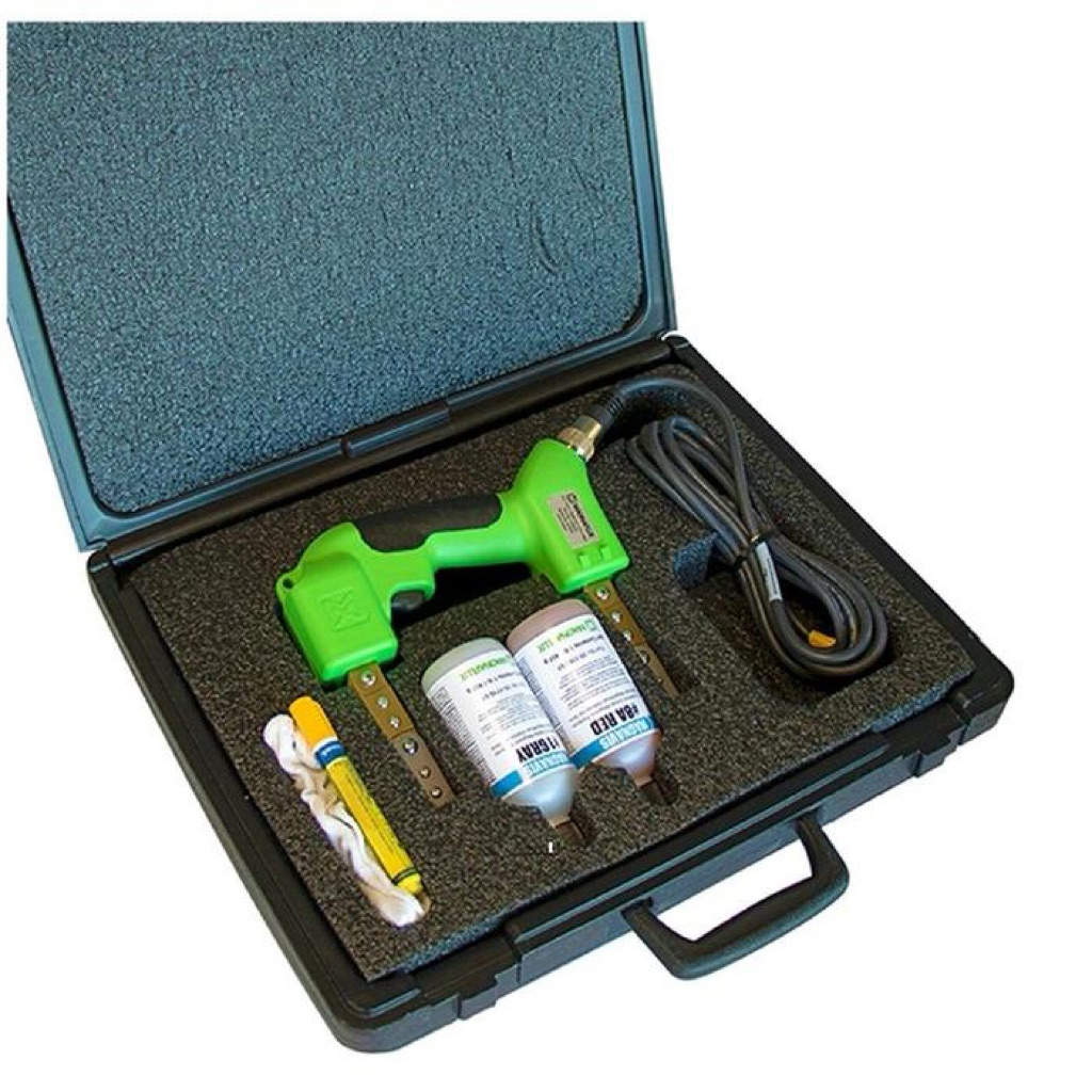 Yoke Y 2 Ndt magnetic particle inspection,AC Electromagnetic magnaflux