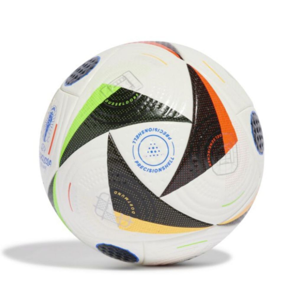 BOLA SEPAK / SEPAK BOLA SIZE 5 FREE PENTIL