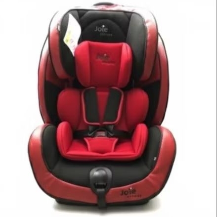 JOEI CARSEAT STAGES - DUDUKAN MOBIL BAYI DAN ANAK (PRELOVED)