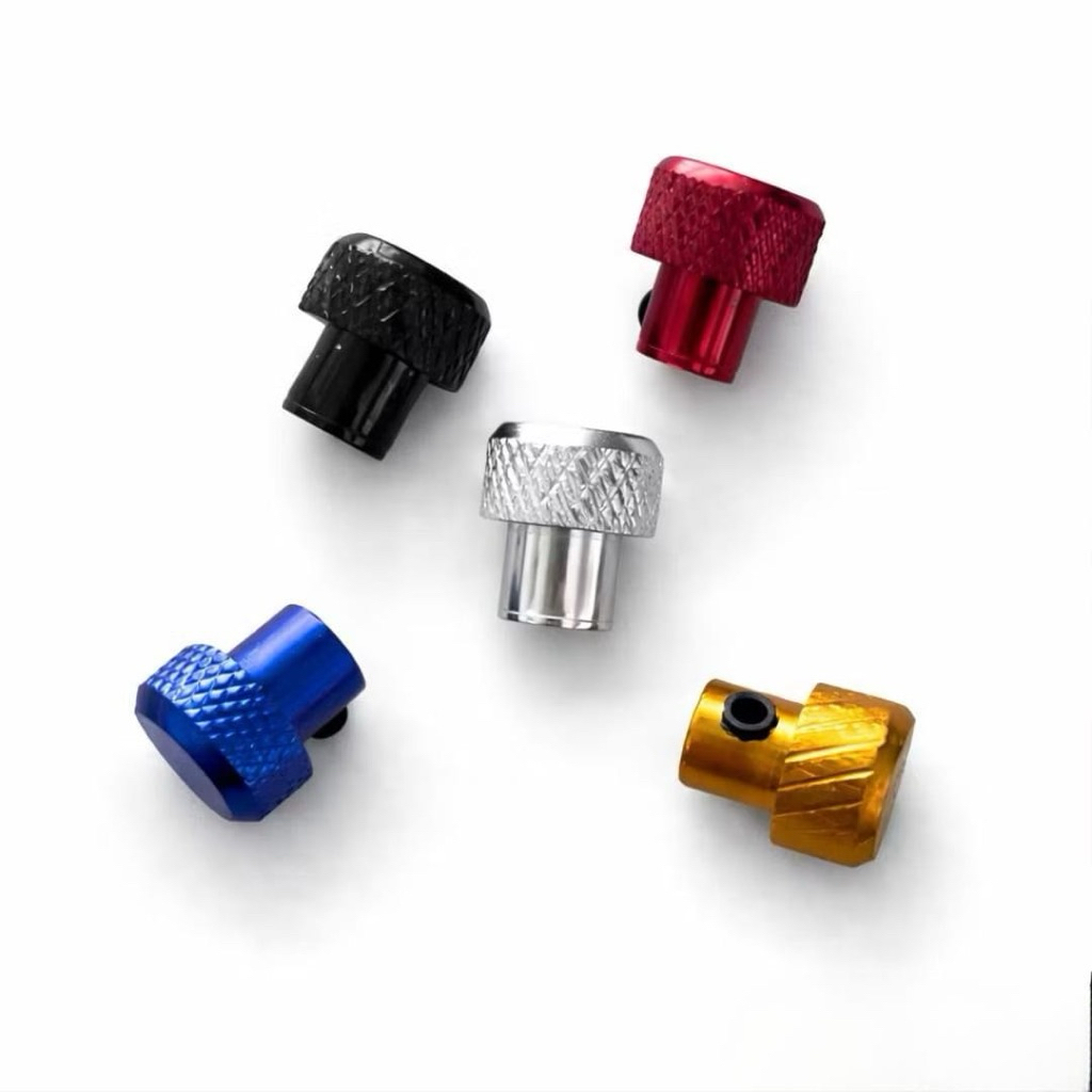 Adjuster baut Stelan Master Rem RCB S1