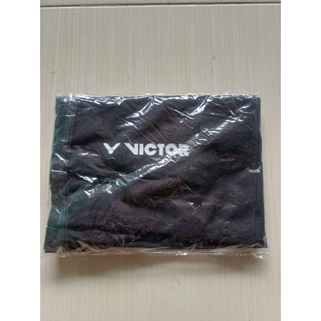 Tas serut Victor Original