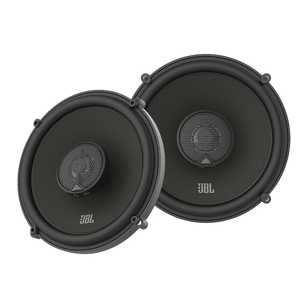 JBL STADIUM 62F - SPEAKER JBL AUDIO MOBIL COAXIAL