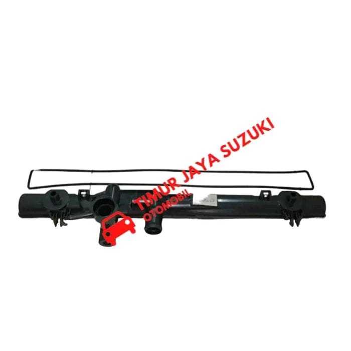 Upper tank radiator Ertiga 2012-2016 high quality