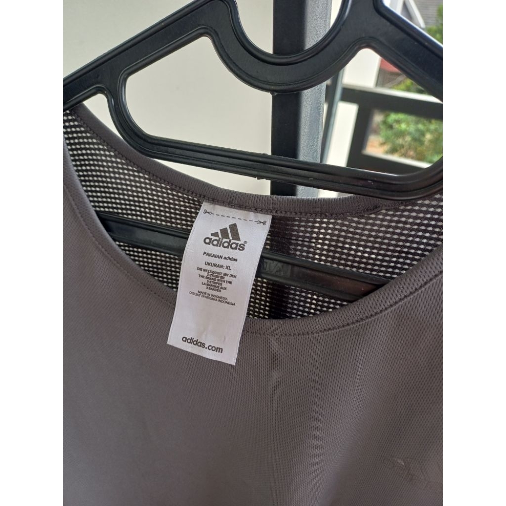 jersey basket adidas