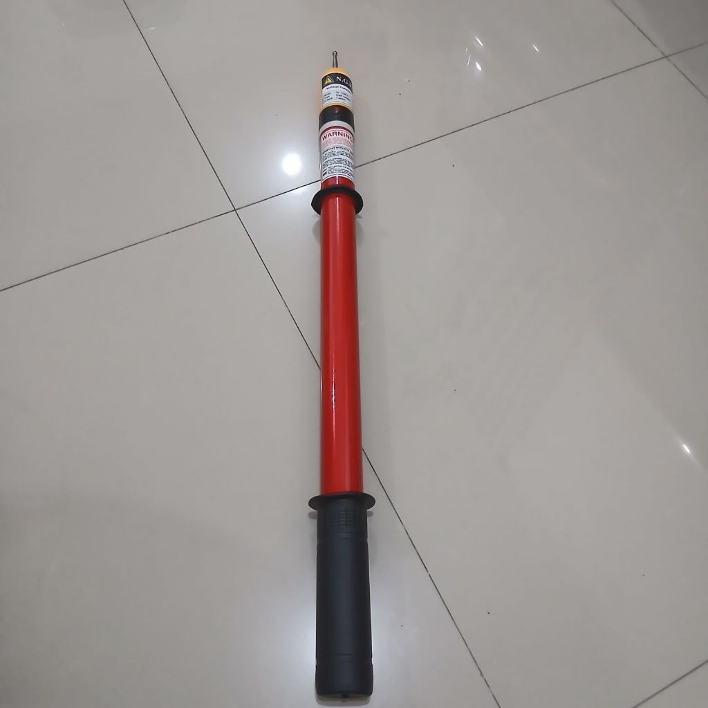 high voltage detector 150kv NGK