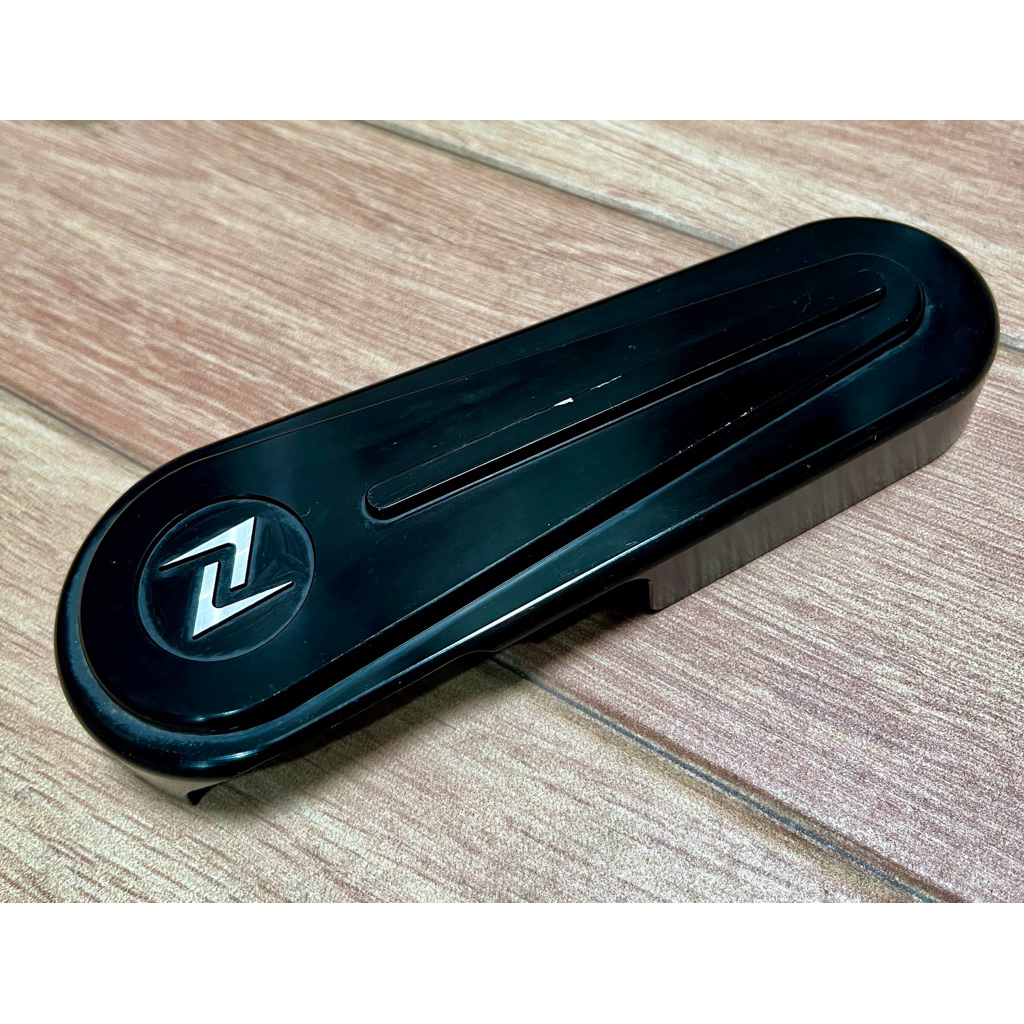 Cover fork shock shockbeker zelioni vespa sprint primavera 3v iget