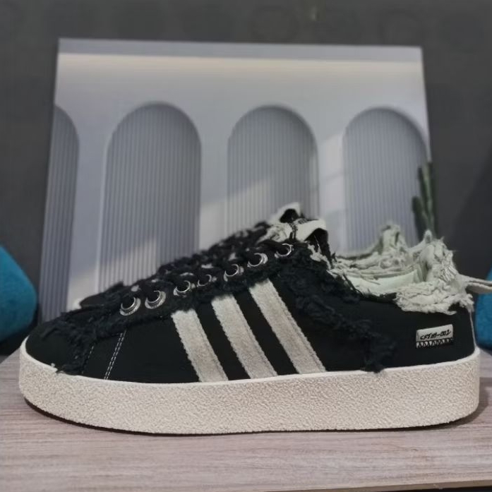 Adidas Song For The Mute Size 45 Second Conditions
