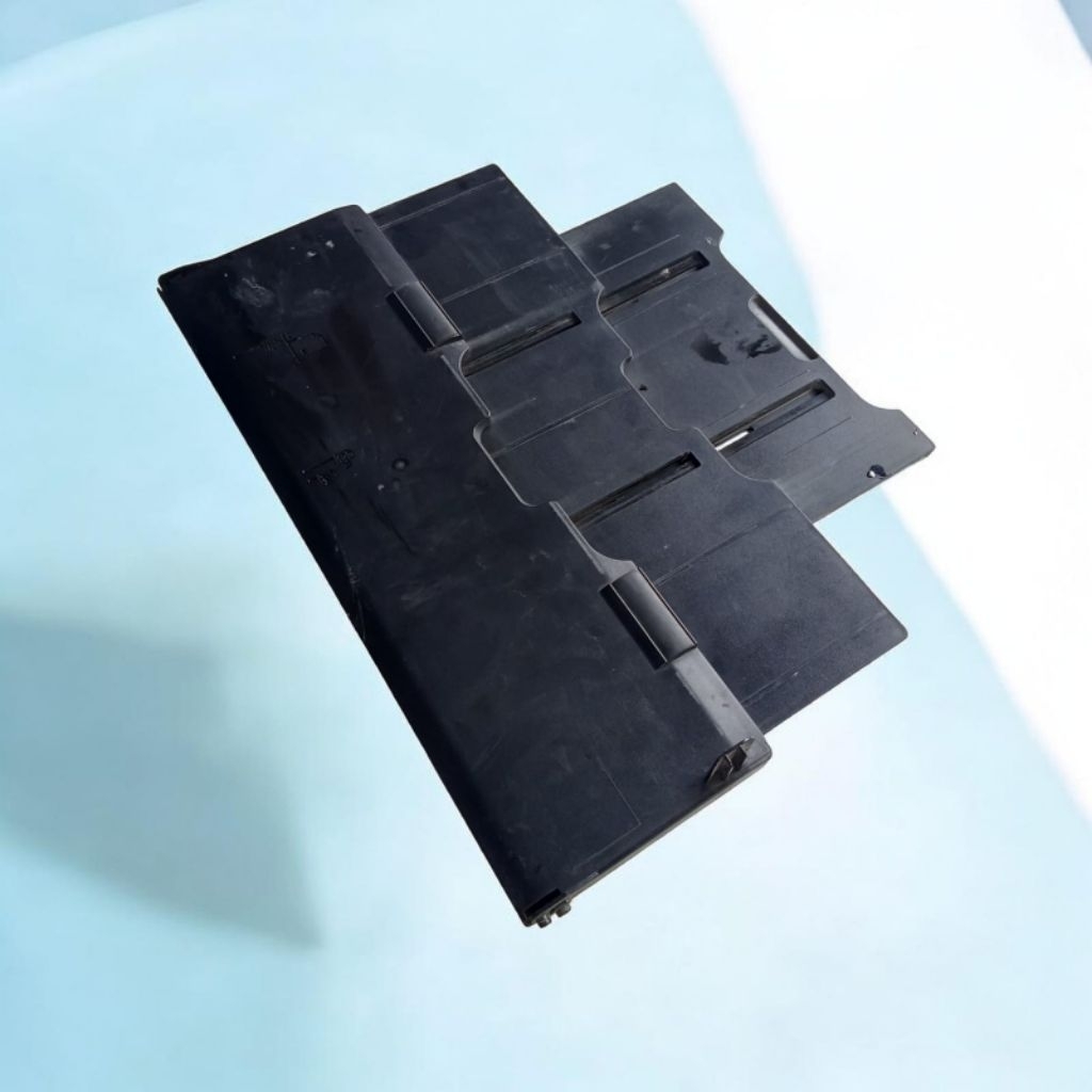 Paper Tray Printer Epson L1800