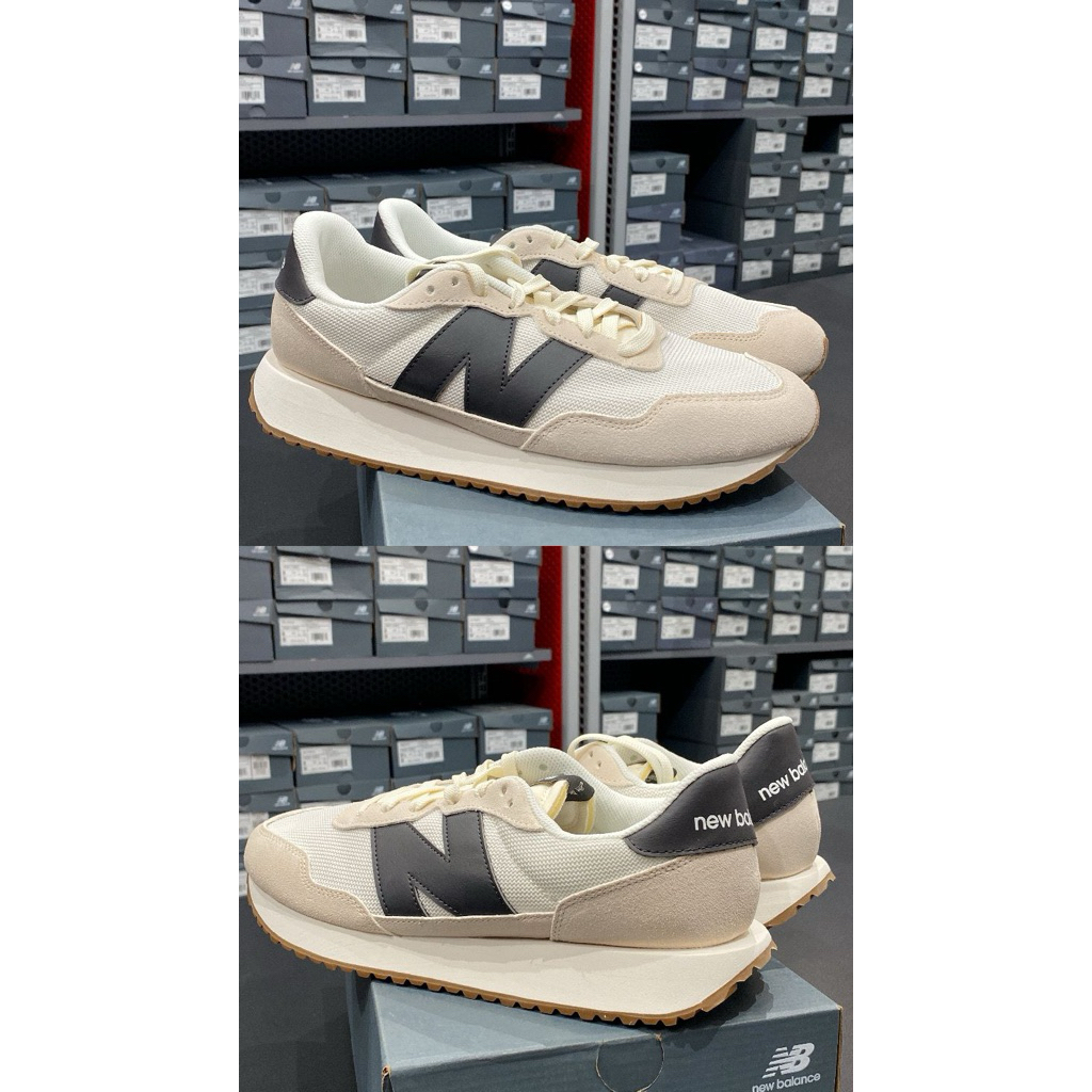 (JASTIP) New Balance 237 (Men)