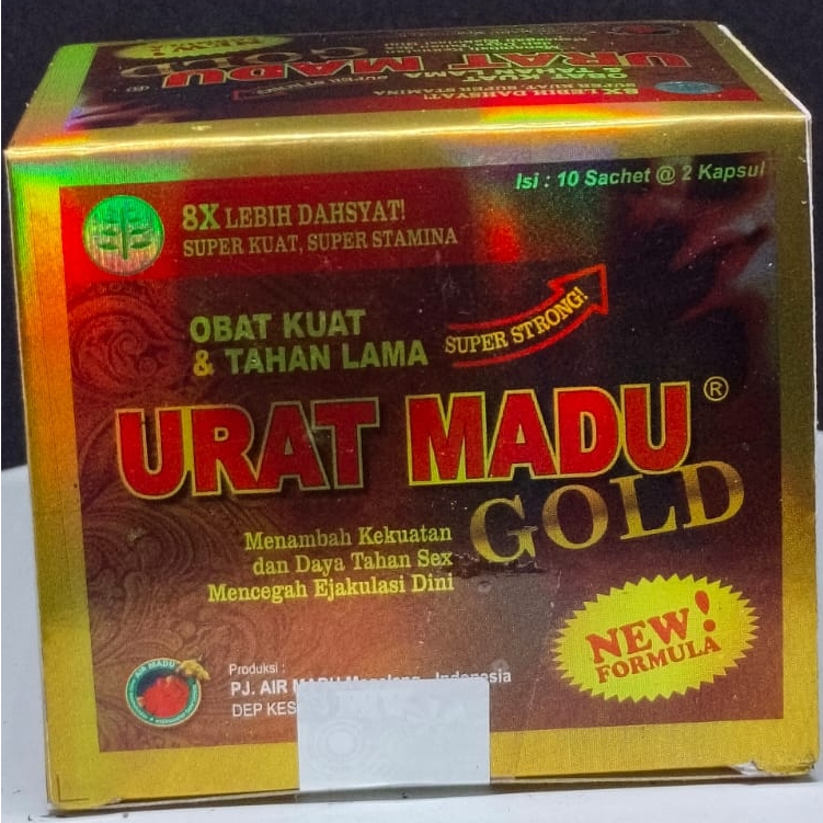 kopi Good Day susu mix spesial edition KapsulUratMaduGoldNewKapsul