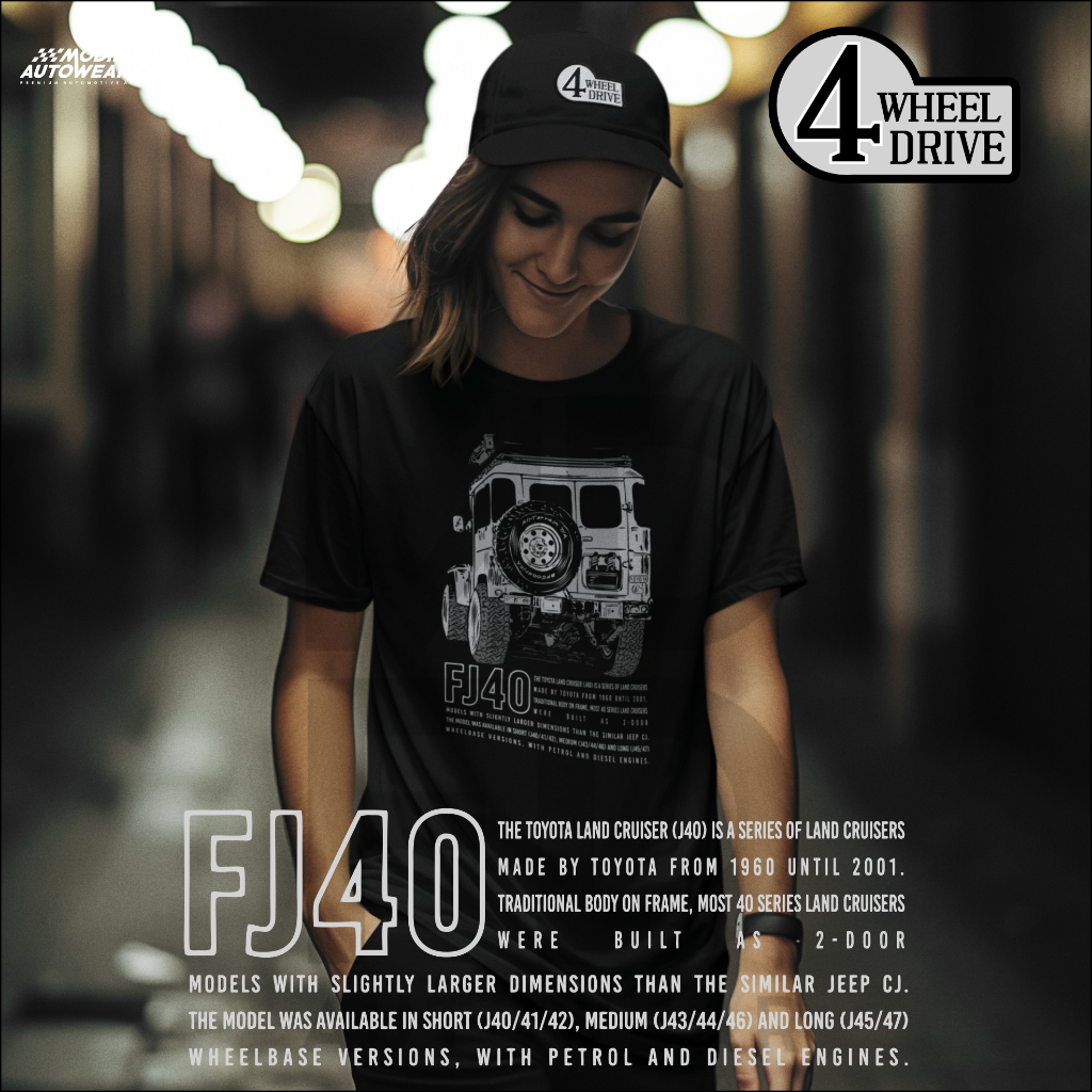 kaos land cruiser fj40 bj40 handwrite modified autowear kaos hardtop landcruiser handwrite