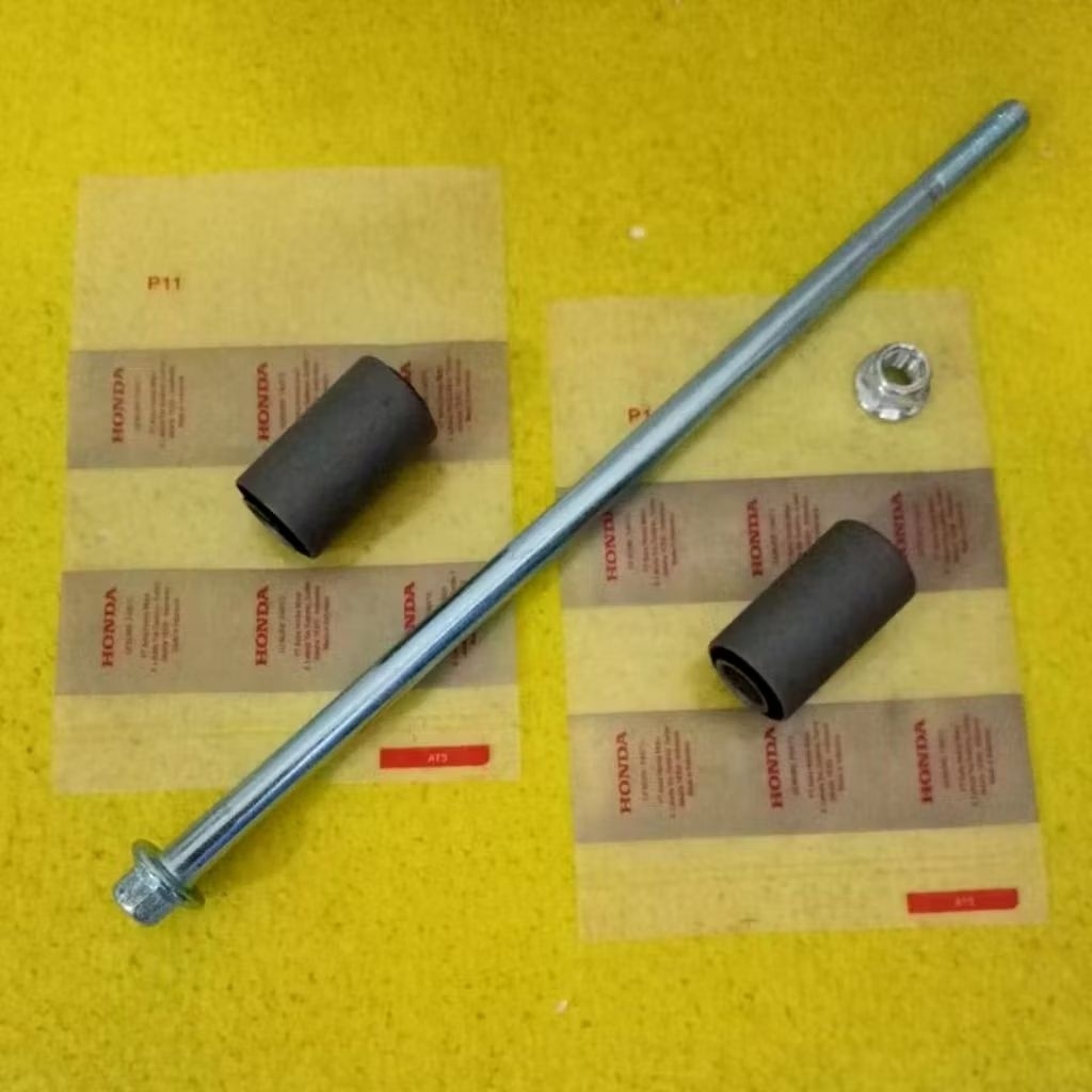 AS SWING ARM PLUS BOSH BOS FORK GL PRO GL PRO MAX NEOTECH MEGAPRO MEGA PRO BOSH FORK FOROK SWING ARM